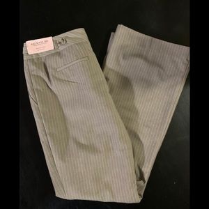 Ann Taylor pants